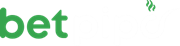Betpipo Bahis Sitesi logosu